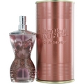 JEAN PAUL GAULTIER Perfume von Jean Paul Gaultier