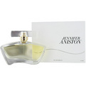 JENNIFER ANISTON Perfume by Jennifer Aniston