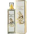 JESSICA MC CLINTOCK BRILLIANCE Perfume ar Jessica McClintock