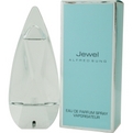 JEWEL Perfume poolt Alfred Sung
