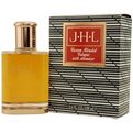 JHL CUSTOM BLEND Cologne by Aramis