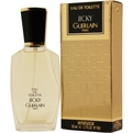 JICKY Perfume de Guerlain
