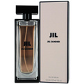 JIL Perfume por Jil Sander