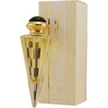 JIVAGO 24K Perfume da Jivago
