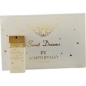 JIVAGO SWEET DREAMS Perfume da Joseph Jivago