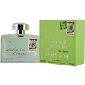 JOHN GALLIANO PARLEZ-MOI D'AMOUR EAU FRAICHE Perfume ved John Galliano