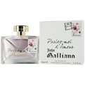 JOHN GALLIANO PARLEZ-MOI D'AMOUR Perfume por John Galliano