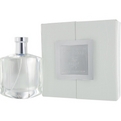 JOHN MAC STEED WHITE SAFARI Perfume by IDGroup