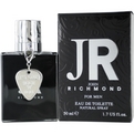 JOHN RICHMOND Cologne  