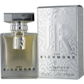 JOHN RICHMOND Perfume pagal John Richmond