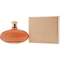 JOHN VARVATOS Perfume by John Varvatos