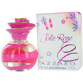 JOLIE ROSE Perfume by 