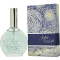 JONTUE MOONLIGHT Perfume  Revlon