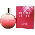 JOOP JETTE NIGHT Perfume ved Joop!