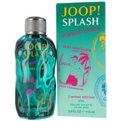 JOOP! SPLASH SUMMER TICKET Cologne by Joop!