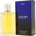 JOOP! Perfume by Joop!