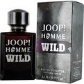 JOOP! WILD Cologne pagal Joop!