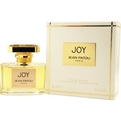 JOY Perfume by Jean Patou