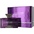 JUDITH LEIBER AMETHYST Perfume by Judith Leiber
