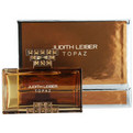 JUDITH LEIBER TOPAZ Perfume od Judith Leiber