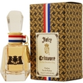JUICY CRITTOURE Fragrance per Juicy Couture