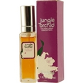 JUNGLE ORCHID TUVACHE Perfume by Tuvache