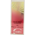 JUST CAVALLI PINK Perfume by Roberto Cavalli