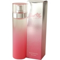 JUST ME PARIS HILTON Perfume door Paris Hilton