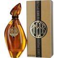 J DEL POZO AMBAR Perfume ved Jesus del Pozo