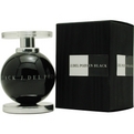 J DEL POZO IN BLACK Perfume par Jesus del Pozo