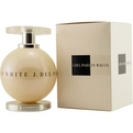 J DEL POZO IN WHITE Perfume by Jesus del Pozo