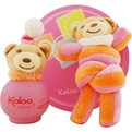 KALOO Fragrance by Kaloo Parfums