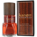 KANON AGARWOOD Cologne by Kanon