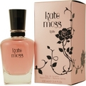 KATE MOSS Perfume by Kate Moss