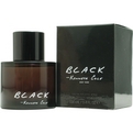 KENNETH COLE BLACK Cologne de Kenneth Cole
