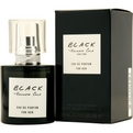 KENNETH COLE BLACK Perfume by Kenneth Cole
