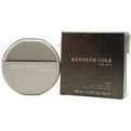 KENNETH COLE Cologne by Kenneth Cole