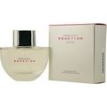 KENNETH COLE REACTION Perfume by Kenneth Cole