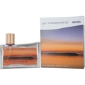 KENZO 5 40 PM IN MADAGASCAR Perfume by Kenzo