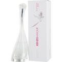 KENZO AMOUR FLORALE Perfume por Kenzo