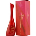 KENZO AMOUR INDIAN HOLI Perfume by Kenzo