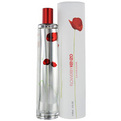 KENZO FLOWER LA COLOGNE Perfume by Kenzo