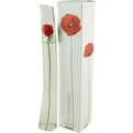 KENZO FLOWER Perfume oleh Kenzo