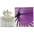 KENZO JUNGLE L'ELEPHANT Perfume poolt Kenzo