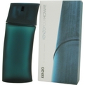 KENZO Cologne by Kenzo
