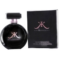 KIM KARDASHIAN Perfume by KIM Kardashian