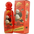 KUNG FU PANDA Perfume por DreamWorks