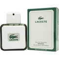 LACOSTE Cologne ar Lacoste