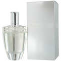 LALIQUE FLEUR DE CRISTAL Perfume av Lalique