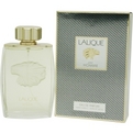 LALIQUE Cologne by Lalique